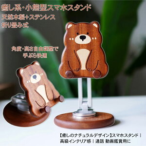 X}zX^h ܂ VRؐ Gh }zKj[ XeX ؐ XeX  px Ԃʘb ӏ e[N ^ѕ֗ y Vv i` Vv 