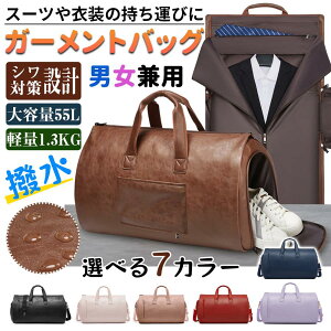 K[gobO X[cJo[ C[ h ho ^h~ Vh~ rWlX ^ V_[ o s L[I X[c[ e s rWlX W St obO 