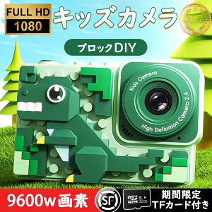 y2025VozLbYJ qpJ gCJ 4800f 1080P HD J fW^J 2.4C`IPS 8{Y[ ^C}[Be B@\ 32GBJ[ht mߋ  q