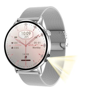 y2025NƊEVo zX}[gEHb` fB[X ی^ ʘb@\t bluetooth5.3ʘb AI Pxd X|[cEHb` rv obe[ 100+^[h y Ď 