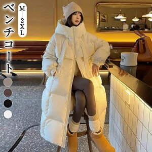 u2025VoꁕlCv_ER[g OR[g ؍ t[ht fB[X AE^[ g R[g JWA  X_EWPbg x`R[g ^hlbN ̌^Jo[ t[