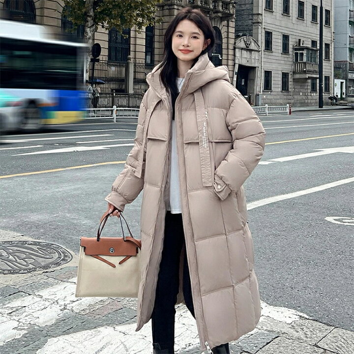セール 2025 FW ワークジャケットダウン ダウンジャケット コート Didot showroom ディドット ショールーム のファッション通販 - ZOZOTOWN Didot showroom ブルゾン FREE ブラック レディース