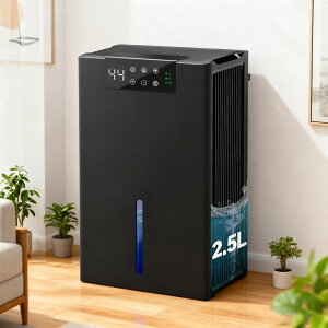 @ nCubh ^ ubN ߗފ@  y  C ő叜750ML/ e2500ML 10-22Ή ؂^C}[t @ É GAtB^[t 7FiCg