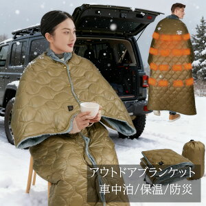 ySNSlCi?zAEghAuPbg dM uPbg USB[d dCѕz oCobe[Ή ILv Ԓ Q܌p g[ Ђ| | dCuPbg |[^u 