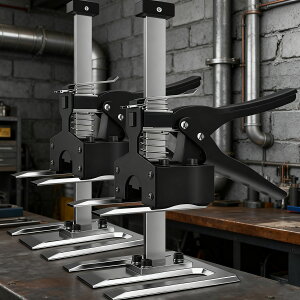 A[c[ tg ~jWbLX^h ^@\~u nhteBOc[WbL J͐ߖA[WbN őω׏d260kg ǃ^CP[^[ @\