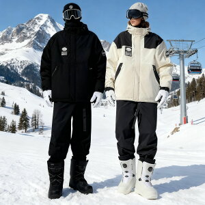 2025N~ŐVfUC Xm[{[hEFA jp ㉺Zbg Xm{ EFA hۉ  y &  N  h {[hEFA XL[EFA fB[X XL[ 