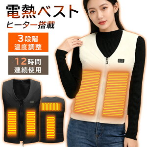 y2025VizdMxXg fB[X { q[^[ 4ӏM q[^[xXg USBd 3iK\ 􂦂 [N} xXg g @ۃq[^[ MxXg ق xXg dMEFA 