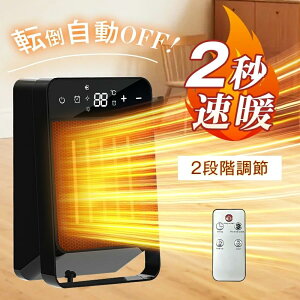 Z~bNq[^[ U 3iKؑ Z~bNt@q[^[ t@q[^[ q[^[ g[ q[^[ g É ȃGl y ^ dCq[^[ ~ ~p