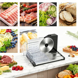 Ɩp~[gXCT[ dt[hXCT[ ~[gXCT[ Ԃԓ/p/n/`[Y//ʕ XCX1-18mm ψXCX ȒP  XCT[ 