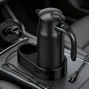 ԗpdCPg 12V / 24VfAd 1200MLe dwXeXX`[ }M CeWFg艷 x߉\ ԗpPg NIňS Ԃł̗s OLvɍœK 