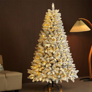 NX}Xc[ ȒP 150cm 180cm 210cm ~jc[  e[u  k NX}X _ _ LEDC~l[V LEDCg I[ig  u 킢 tFCN   