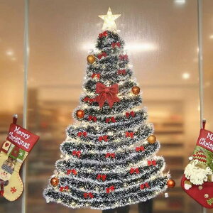 NX}Xc[  DIY NX}X[X ǂ̃NX}Xc[ Ǌ|NX}Xc[ ȃXy[X NX}X NX}XI[ig NX}X NX}XG K[h 