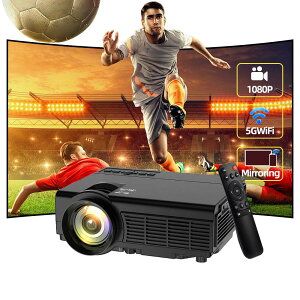 [2025ŐV]vWFN^[ ^ ƒp V䓊e DVDvWFN^[ dtH[JX android X}zƌq 4KΉ  15000LMPx Netflix/YouTubeb Android É `␳ wi-fi 6 Bluetooth 