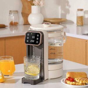 򐅎EH[^[T[o[  dCPg  ^b`XN[ ƒpH ^Pg EH[^[T[o[ uԉM S݌v T[o[ EH[^[T[o[ X}[gdCPg