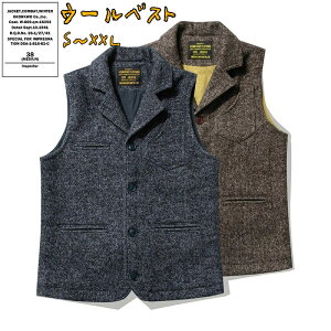 19IX^C AJW AeB[NBe[W î㎿̐n E[xXg H~ S`XXL