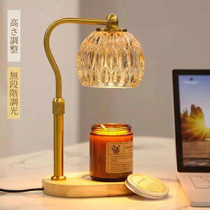 LhEH[}[ v   ^C}[t A}Cg A}EH[}[ e[uv k xbhCg ドCg  CeA ԐڏƖ  a NX}X