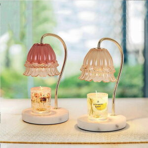 LhEH[}[ v   ^C}[t ߂ߐF d A}Lh A}v A}EH[}[ e[uv k CeA Cg Lh ԐڏƖ 