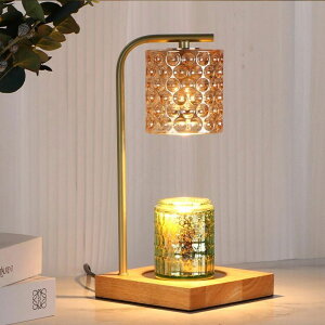 LhEH[}[ v   ^C}[t ߂ߐF A}Lh A}v A}EH[}[ e[uv fXNCg k X^hCg CeA L