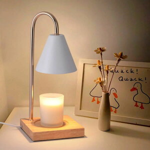 LhEH[}[ v ^C}[   d A}Lh A}v A}EH[}[ A}fBt[U[ e[uv k CeA Cg Lh Ԑڏ