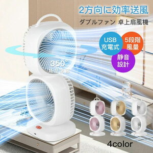 o@ 5iKʒ 350°px 6H U obe[ _ut@ @ ^@ o @ t@ o@ ^@ @ 350°蓮UUSB[d 