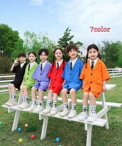 qǂ WY_X jazz ㉺Zbg JtX[c gbvX Zp Vc C ǉ hippop ̎q j̎qp_XZbg LbY Vщ  oߑ 䕞 c