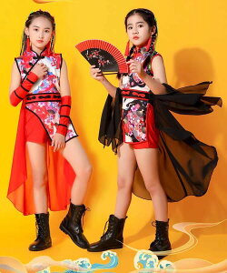 q  _X ߑ 4_Zbg `Ci a G ~j 뒷 `CihX VtH t P  ̎q ؗ  Xe[Wߑ fV[ WY qbvzb