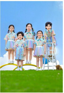 q_X Zbg ㉺Zbg  u₩   Z yAbN  t Vc Zp ``XJ[g j̎q ̎q ^  䕞 _Xߑ LbY w Xe[W