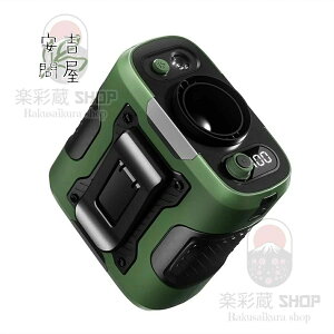 GAR  |[^u @ ^ t@ @ É 2025NŐV 啗 100iKʒ |[^u y gѐ@ USB[d Type-CΉ p GAR LEDfW^\ ȃG