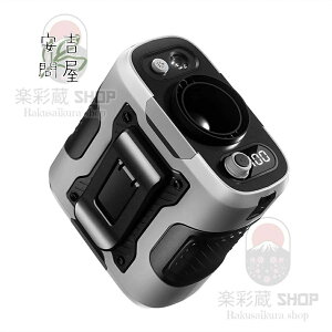 GAR  |[^u @ ^ t@ @ É 2025NŐV 啗 100iKʒ |[^u y gѐ@ USB[d Type-CΉ p GAR LEDfW^\ ȃG