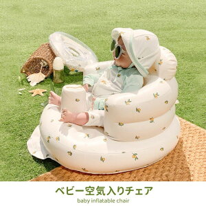 oX`FA Ԃ xr[\t@ xr[oX`FA oX`FA xr[ xr[`FA C xr[\t@[ Ct[^u xr[`FA C ֎q [`FA K\t