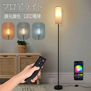 tACg ԐڏƖ tAX^h LEDv Ɩ 3iKF gݗĎ dt rO[p tBbgXCb` CeAƖ Ɩ [Cg p^ ap/Q