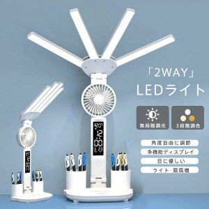 fXNCg LED NbvCg Nv Ch \ dCX^h led ڂɗD F  wK f fXNX^h Q X^hCg Ɩ Ǐ Nv e[N