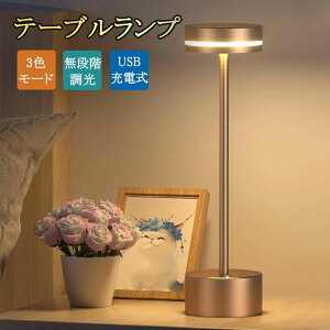 y3FCgiKzԐڏƖ e[uv R[hX  Ǐ 5000mAh LED 3F[h iKɒ [d ドCg Type-C[dP[u @\ Cg iCgC