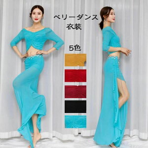 _XEFA x[_Xߑ bXEGA fB[X Xe[Wߑ ւo ZNV[ K  _X _Xc̈ߑ _X\ bX RX`[ ] 5F M-LL 