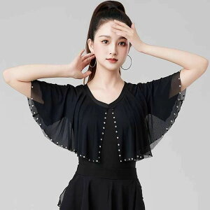 Ќ_X gbvX `[ tuEX _X bX K XpR[ _Xߑ _e_Xp㒅 fB[X p _Xߑ t_X Ќ_X b