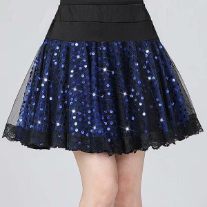 Ќ_X XJ[g XpR[ `[XJ[g e_X Ќ_X ߑ XJ[g _ _X e_X bX K _X _XEFA {[ XJ[g 