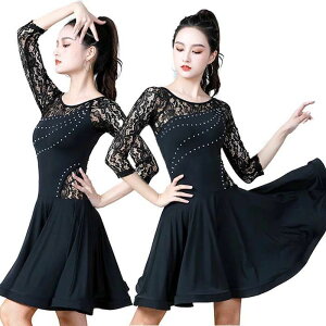 Ќ_X ߑ s[X fB[X l e_X s[X ehX [X Ќ_X K bXEFA s[X l S[S[_X ₷  