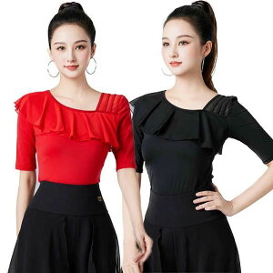 Ќ_X gbvX fB[X e_X gbvX _XEFA 5  tA Ќ_Xߑ 㒅 Z _ e_ K c ``` bX _X