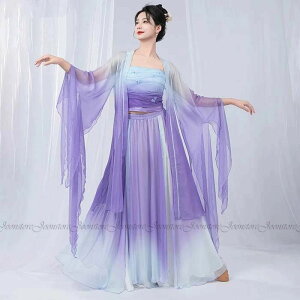 Of[V ÓTx_Xߑ ZbgAbv fB[X ÓT_X x _X K bX OHDR[g KE`pc Chpc L~\[ ㉺3_