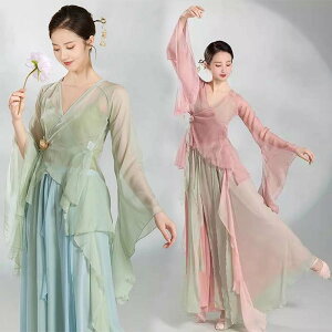 ÓTx_Xߑ 3_Zbg fB[X ÓT_X x _X K bX tA gbvX VtHd XJ[gChpc L~\[t ㉺Zbg 