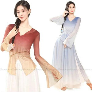 ÓTx_Xߑ 3_Zbg fB[X ÓT_X x _X K bX Of[VgbvX VtHd XJ[gChpc L~\[t ㉺Zbg