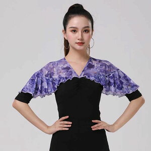 Ќ_X gbvX 5 V[X[ Ќ_Xߑ bX _e_Xp㒅 fB[X p _X Ќ K c ``` e _ tRߑ X