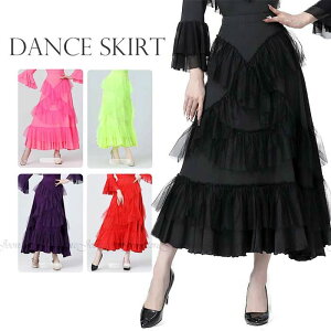 _XXJ[g {[ Ќ_XXJ[g _XJ[g op tR e_Xߑ OXJ[g {gX Ќ_Xߑ DANCE/K _X bXEGA _X