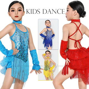 LbY_Xߑ ehX LbY ̎q XpR[ Ќ_XhX tW s[X e_X Ќ_Xߑ Xe[Wߑ 䉉o \ t Z  