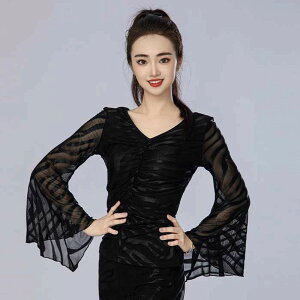 Ќ_X gbvX tR ߑ V[X[ tA uEX _X bX e_X _Xߑ Xe[Wߑ ^S |[_X _ _XEFA R[Xߑ 