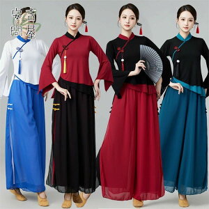 _Xߑ fB[X ÓTx xߑ NVbNx ؕ `Ci  ㉺Zbg ZbgAbv  tAX[u C[h CM[ Xbg KE`pc 