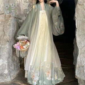 `Ci  fB[X _Xߑ `Ciߑ 3_Zbg ZbgAbv ԕ RXvߑ nEBߑ  ؕ  `CihX LHD G {앗 LOB