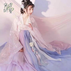 `Ci  fB[X _Xߑ `Ciߑ 3_Zbg ZbgAbv ԕhJ RXvߑ nEBߑ {앗  ؕ `CihX LHD G  