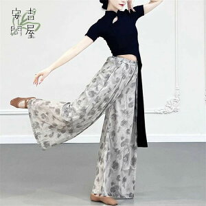 Chpc _Xpc KE`pc fB[X _Xߑ Opc ԕ ؕ  ÓT_Xߑ xpc ÓTx __X _XEFA Ќ_X  