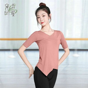 _Xߑ fB[X xߑ gbvX Re|[ TVc   VlbN CM[ ÓTx NVbNx Ќ_XEFA KEFA K bX ߑ 